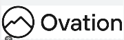 Ovation Logo
